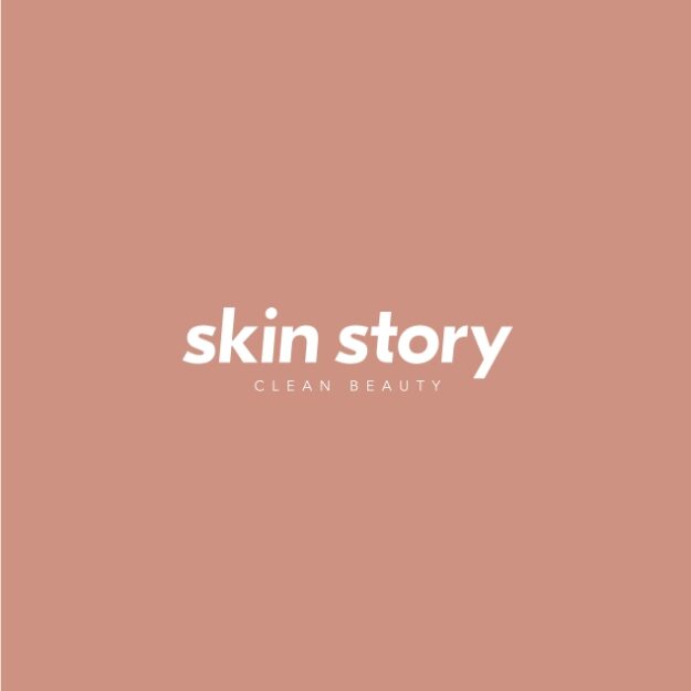 Skin Story Clean Beauty