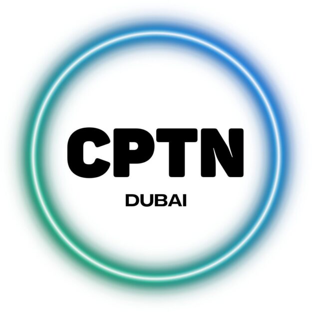 CPTN Shirts - Dubai