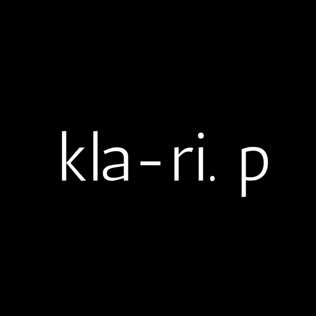 kla-ri. p