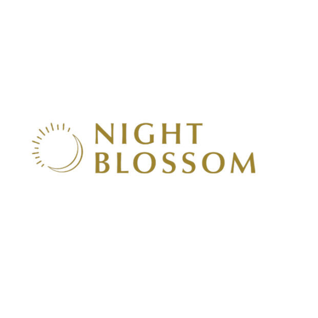 Night Blossom