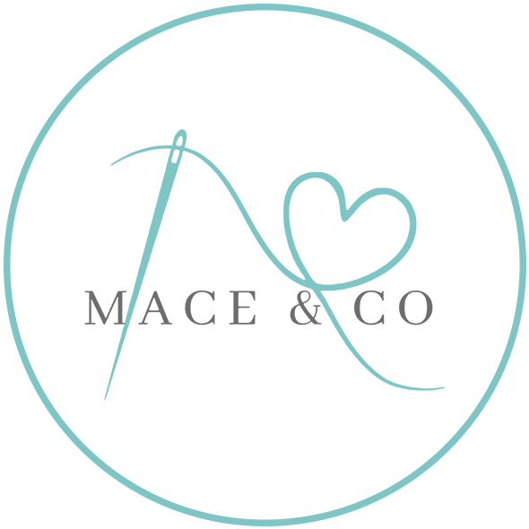 Mace & Co