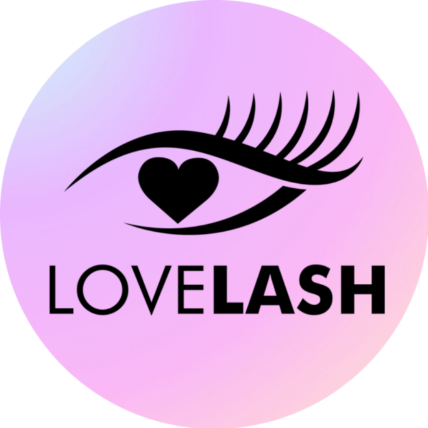 LoveLash