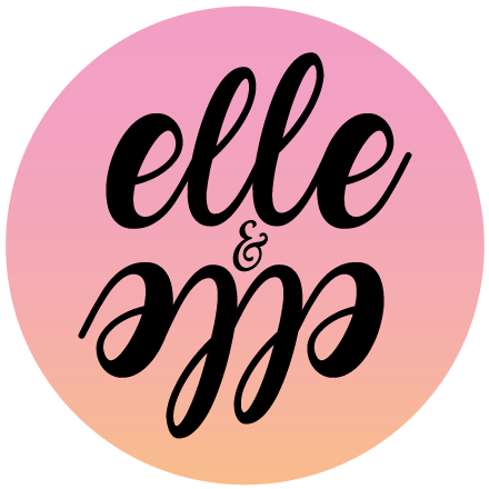 Elle & Elle