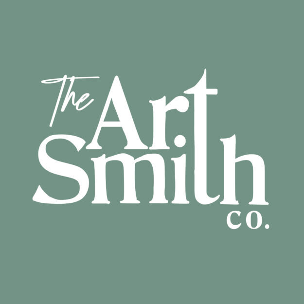 The Art Smith Co